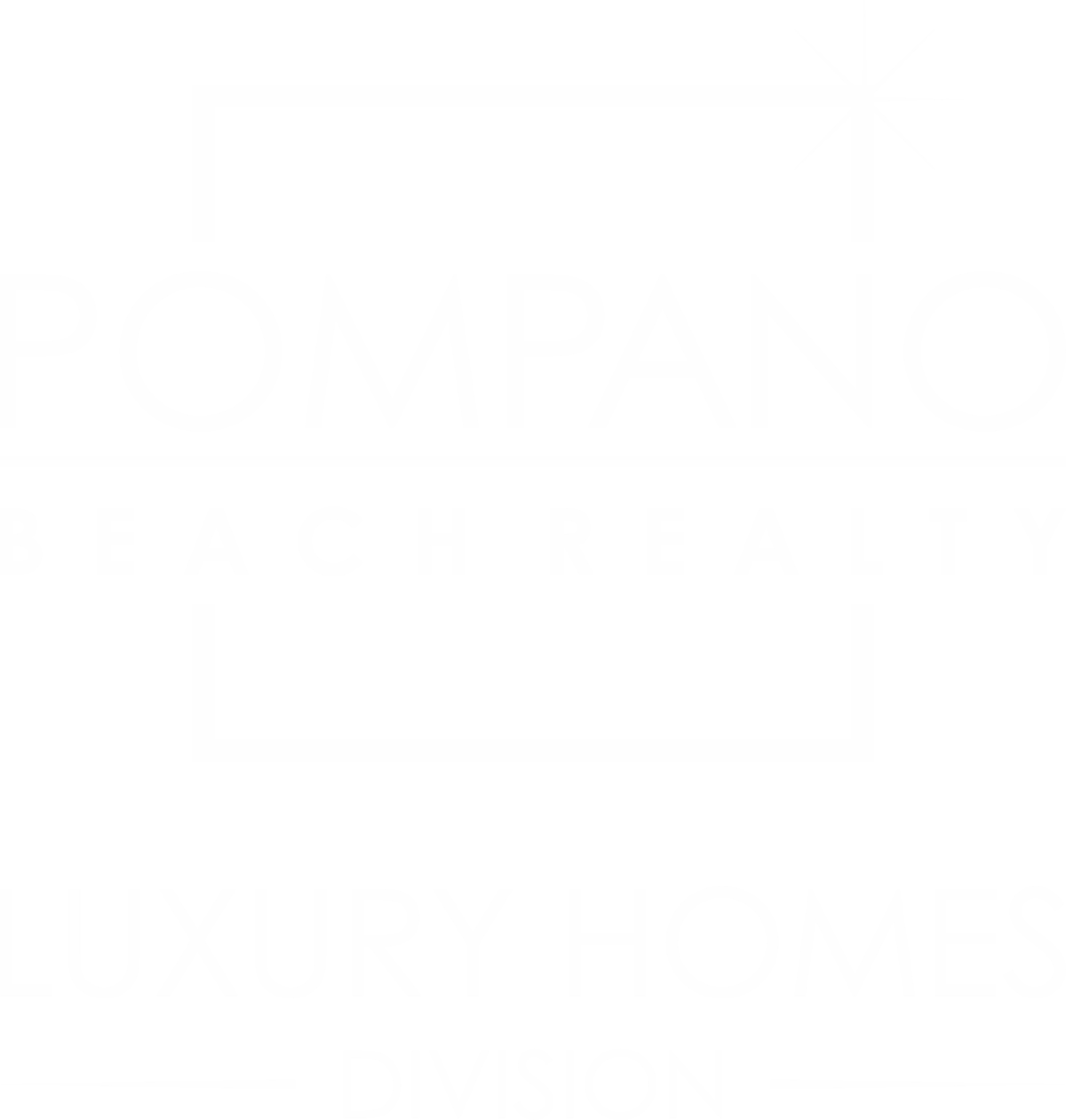 pompano-beach-realty-luxury-division-logo-pompano-beach-realty