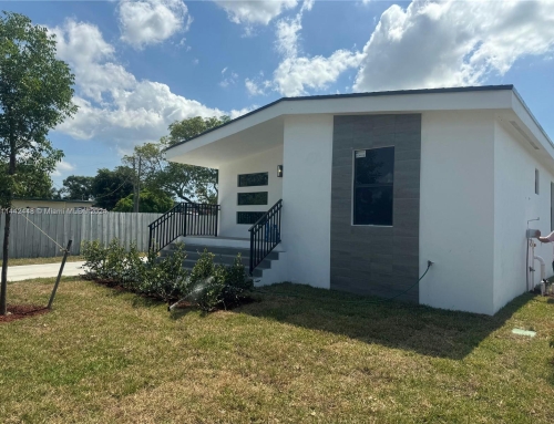 Old Collier Homes For Rent in Pompano Beach