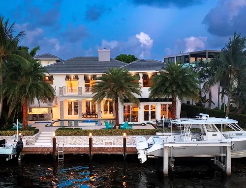 The Best Pompano Beach Neighborhoods to Call Home